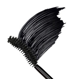 24h Intense Volume Curl Mascara