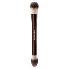 Ambient™ - Lighting Edit Brush, HOURGLASS