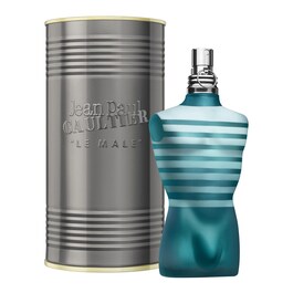 Le Male - Eau de toilette