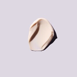 Instant Reset - Brightening Overnight Recovery Gel-Cream With Niacinamide