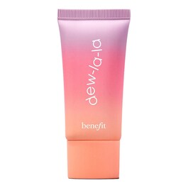 Dew-la-la - Glow flydende highlighter