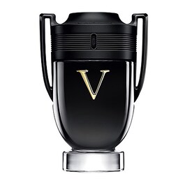 Invictus Victory - Eau de Parfum
