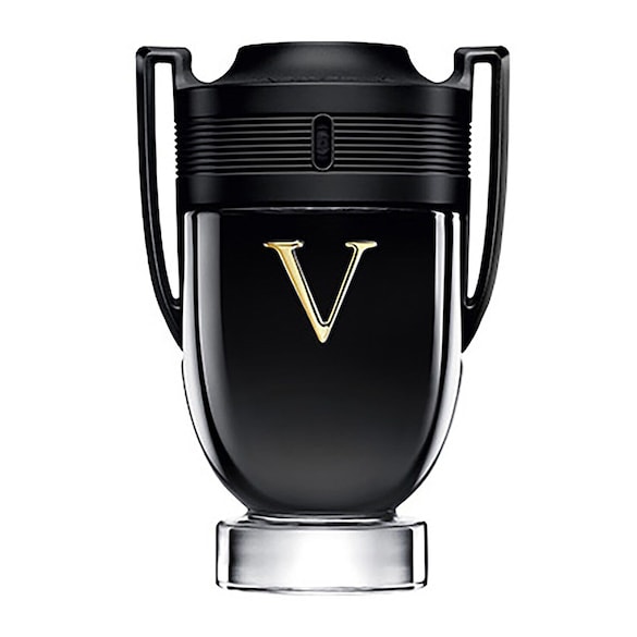 Invictus Victory - Eau de Parfum, PACO RABANNE