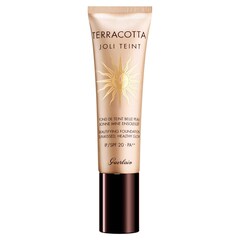 Terracotta Joli Teint - Foundation SPF 20, GUERLAIN