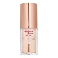 Hollywood Flawless Filter - Foundation rejserstørrelse, CHARLOTTE TILBURY