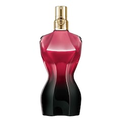 La Belle Le Parfum - Eau de parfum, JEAN PAUL GAULTIER