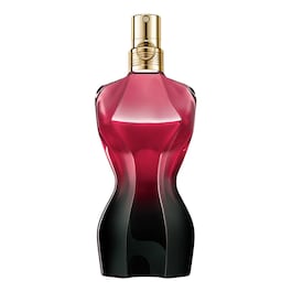 La Belle Le Parfum - Eau de parfum image