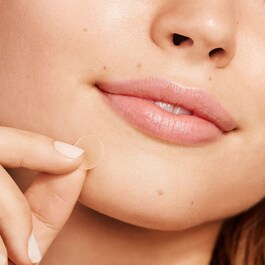 Acne Dots