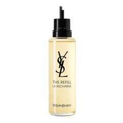 Libre - Eau de Parfum, YVES SAINT LAURENT
