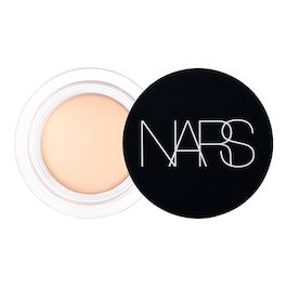 Soft Matte Complete Concealer