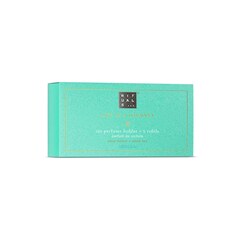 The Ritual of Karma - Car Fragrance, RITUALS