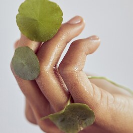 Centella - Gentle Cleansing Gel