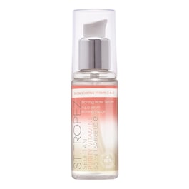Self Tan Purity Vitamins - Bronzer Serum image