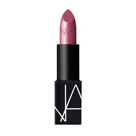 Iconic - Lipstick