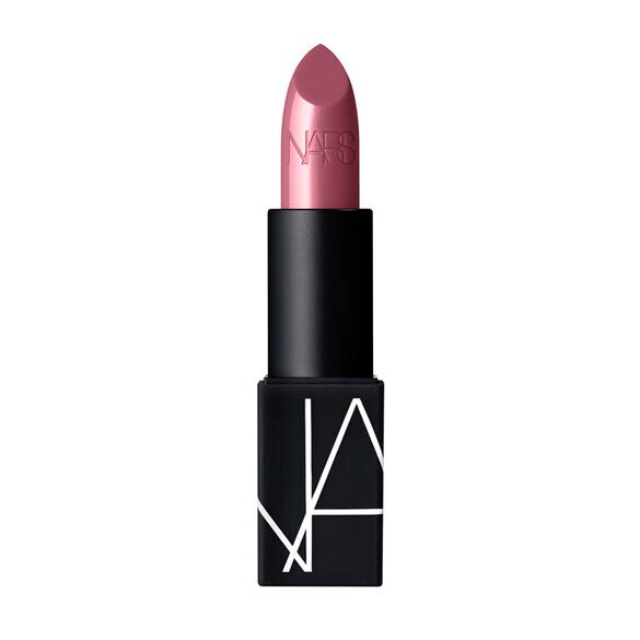 Iconic - Lipstick, NARS
