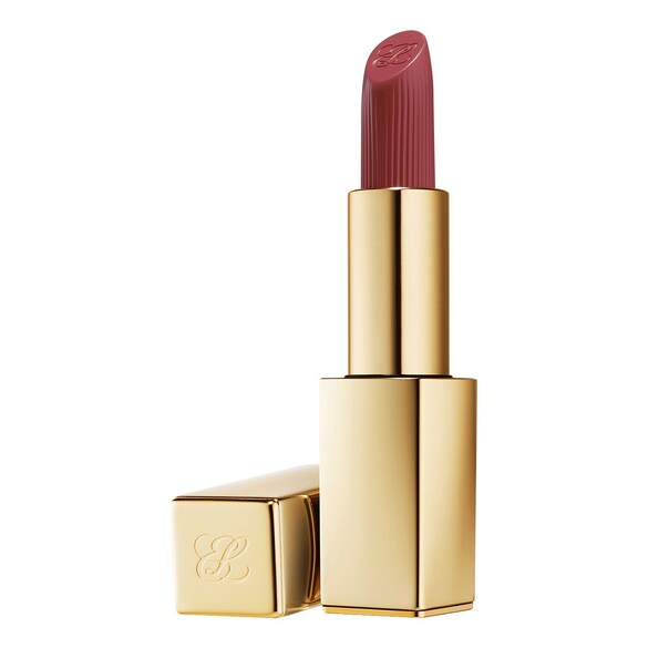 Pure Color Lipstick Hi-Lustre , ESTEE LAUDER