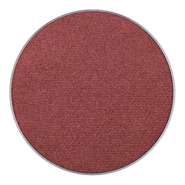 Eyeshadow Single
