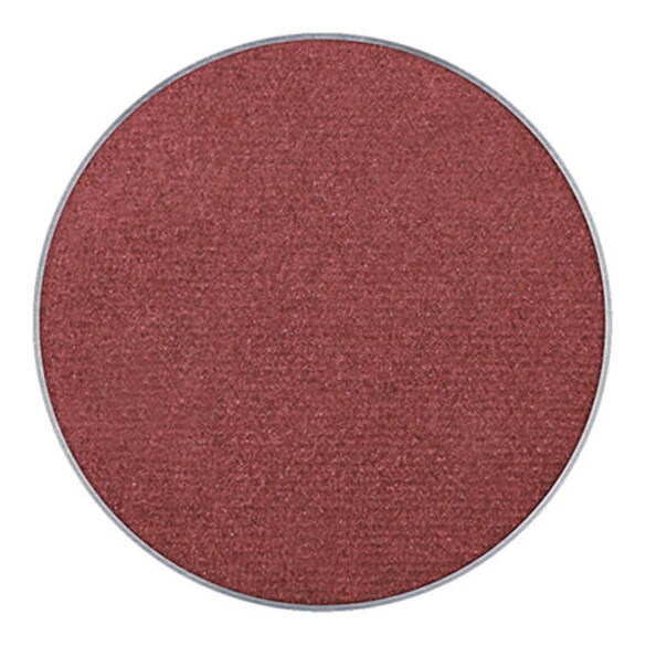 Eyeshadow Single, ANASTASIA BEVERLY HILLS