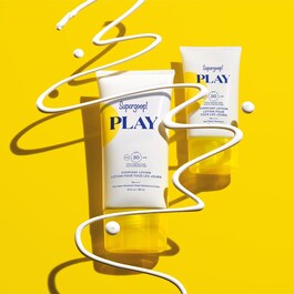 Play Everyday SPF 50 - Sollotion