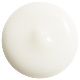 White Lucent - Illuminating Micro-S Serum