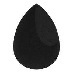 The Basic B - Sponge Applicator, HUDA BEAUTY