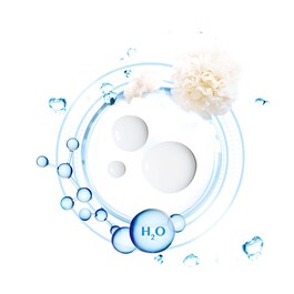 UFO™ Masks H2Overdose 2.0