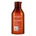 300 ml