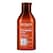 300 ml