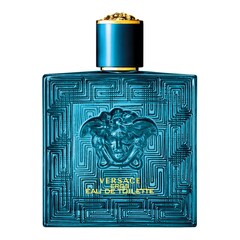 Eros - Eau de Toilette, VERSACE