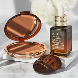 Bronze Goddess - Powder Bronzer