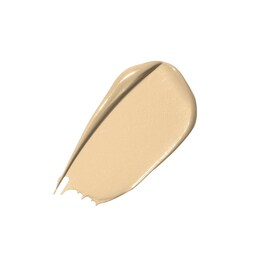 Concealer - High-Coverage Formula