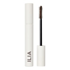 Limitless Lash Mascara Before Dawn - Mascara, ILIA