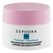 Hydrate + répare (50 ml)