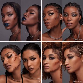 Modcon Liquid - Gel Contour