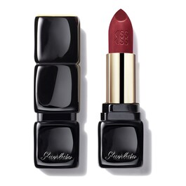 KissKiss -  Cream Lip Colour