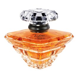 Trésor -  Eau de Parfum