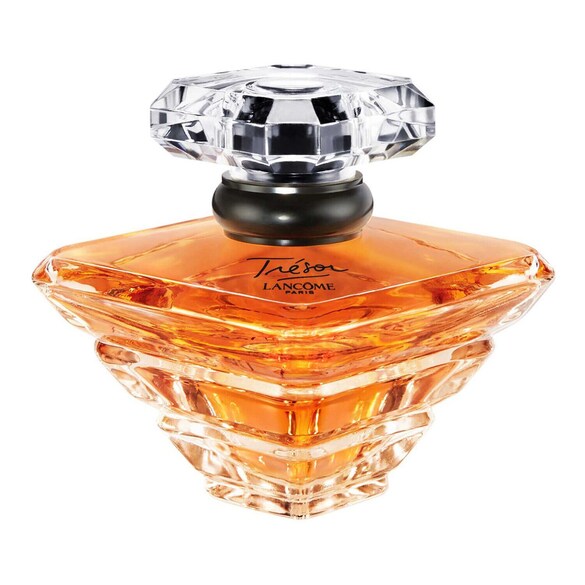 Trésor -  Eau de Parfum, LANCÔME