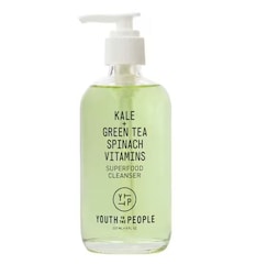 Superfood - Mini Cleanser, YOUTH TO THE PEOPLE