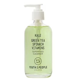 Superfood - Mini Cleanser