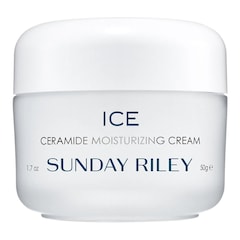 ICE Ceramide - Moisturizing Cream, SUNDAY RILEY