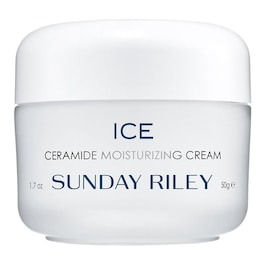 ICE Ceramide - Moisturizing Cream image