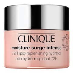 Moisture Surge Intense - Lip-Replenishing Hydrator, CLINIQUE