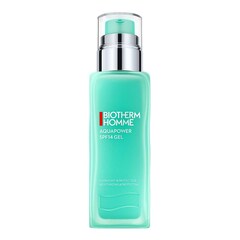 Aquapower Daily Defense Moisturizer SPF14, BIOTHERM