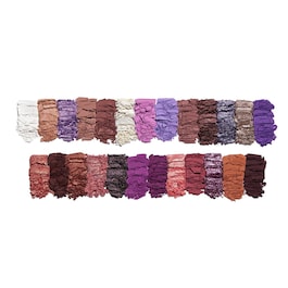 Norvina® - Pro Pigment Palette Vol. 5
