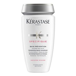 Specifiqué - Bain Prevention Shampoo