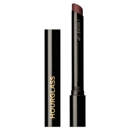 Confession™ - Ultra Slim Refillable Lipstick