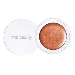 Buriti Bronzer - Bronnzer, RMS BEAUTY