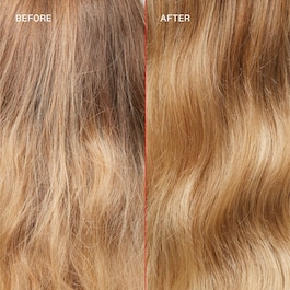 No.3 Hair Perfector™ - Ugentlig hårplejebehandling