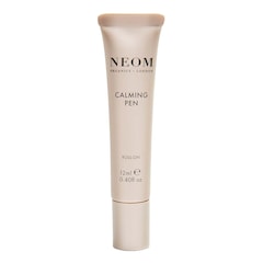 Calming Pen , NEOM ORGANICS LONDON
