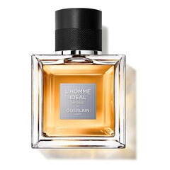 L'homme Ideal Intense - Eau De Parfum, GUERLAIN